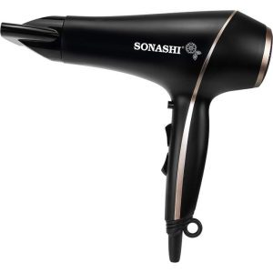 Sonashi Hair Dryer 2000W