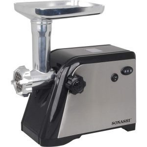 Sonashi Meat Grinder SMG-021N