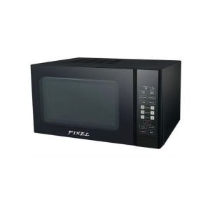 Pixel 20Litres Digital Microwave Oven