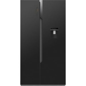 Pixel 531Litres Side by Side Refrigerator With Water Dispenser