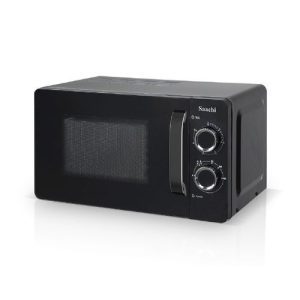 Saachi 20L Microwave Oven NL-MO-6109