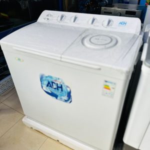 ADH 13kg Washing Machine Twin Tub