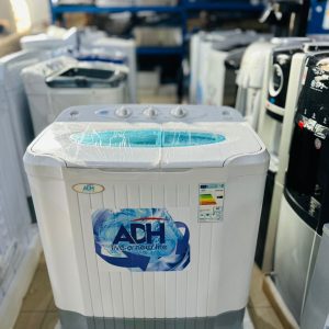 ADH 5Kg Washing Machine Twin Tub