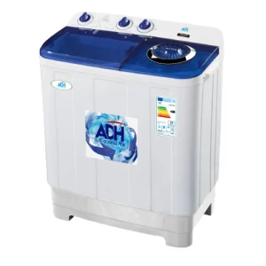 ADH 7kg Washing Machine Twin Tub