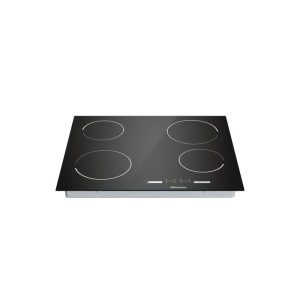 Hisense 60cm Built-in Electric Ceramic Hob with Touch Control E6431C