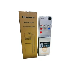 Hisense Water Dispenser H96WDTS3S2