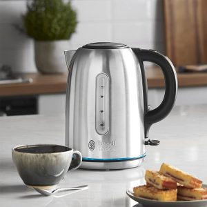 Russell Hobbs 1.7L Electric Kettle